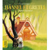 Hänsel et Gretel Hänsel et Gretel