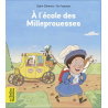 L'école des Milleprouesses L'école des Milleprouesses