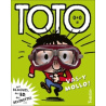 Toto, vas-y mollo Toto, vas-y mollo
