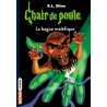 La bague maléfique
