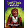 Comment j'ai rencontré mon monstre - Tome 3