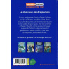 Le plus vieux des dragonniers - Tome 2 Le plus vieux des dragonniers - Tome 2
