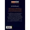 Au fond du puits - Tome 7