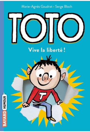 Vive la liberté - Tome 2