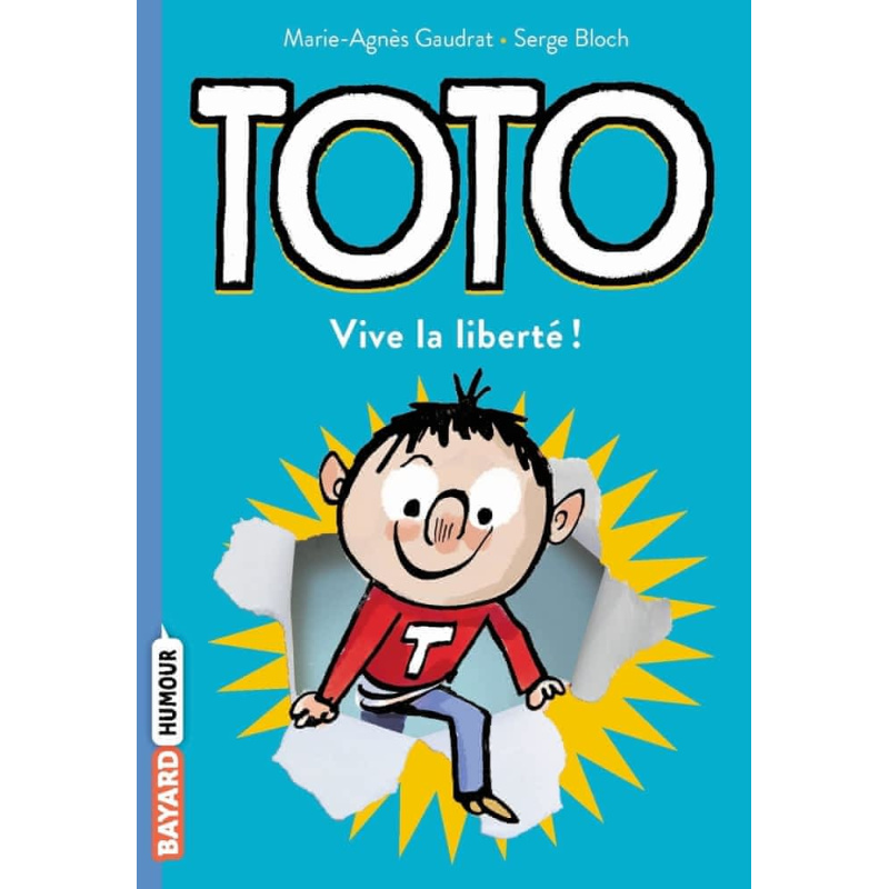 Vive la liberté - Tome 2 Vive la liberté - Tome 2