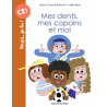 Mes dents, mes copains et moi Mes dents, mes copains et moi