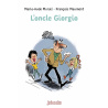 L'oncle Giorgio L'oncle Giorgio
