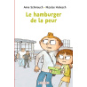 Le hamburger de la peur Le hamburger de la peur