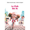 Le club des As Le club des As