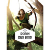 Robin des bois Robin des bois