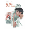La fille d'en face La fille d'en face
