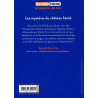 Les mystères du château hanté - Tome 25 Les mystères du château hanté - Tome 25