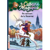 Au secours de la licorne - Tome 31