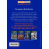 Au secours de la licorne - Tome 31