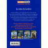 Le voleur de Londres - Tome 39 Le voleur de Londres - Tome 39