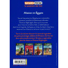 Mission en Egypte - Tome 46 Mission en Egypte - Tome 46