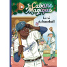 Le roi du baseball - Tome 51