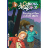 Camping périlleux à la belle étoile - Tome 56 Camping périlleux à la belle étoile - Tome 56