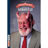 Professeur Gargouille - Tome 01 Professeur Gargouille - Tome 01