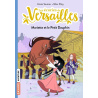 Mariette et le petit Dauphin - Tome 2