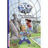 Sur les traces de Chaka Zoulou - Tome 7