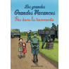 Les grandes Grandes Vacances - Tome 2