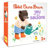 Le jeu des saisons