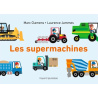Les supermachines Les supermachines