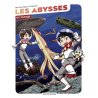 Les abysses en manga