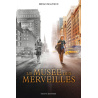 Le musée des merveilles Le musée des merveilles