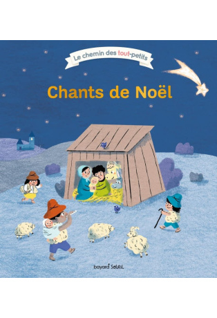 Chants de Noël