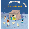 Chants de Noël Chants de Noël