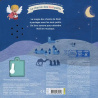 Chants de Noël Chants de Noël