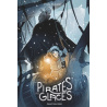 Pirates des glaces Pirates des glaces