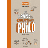 Les grandes questions philo - Tome 1 Les grandes questions philo - Tome 1
