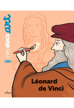 Léonard de Vinci