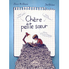 Chère petite soeur