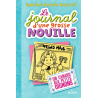 Le journal d'une grosse nouille - Tome 5 - Un canard aux petits oignons