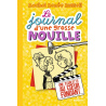 Le journal d'une grosse nouille - Tome 7 - Une starlette au coeur fondant
