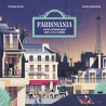 Parismania