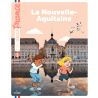 La Nouvelle-Aquitaine