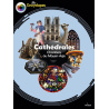 Cathédrales - Chantiers au Moyen Âge