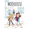 Moqueuse