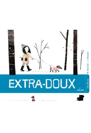 Extra-doux