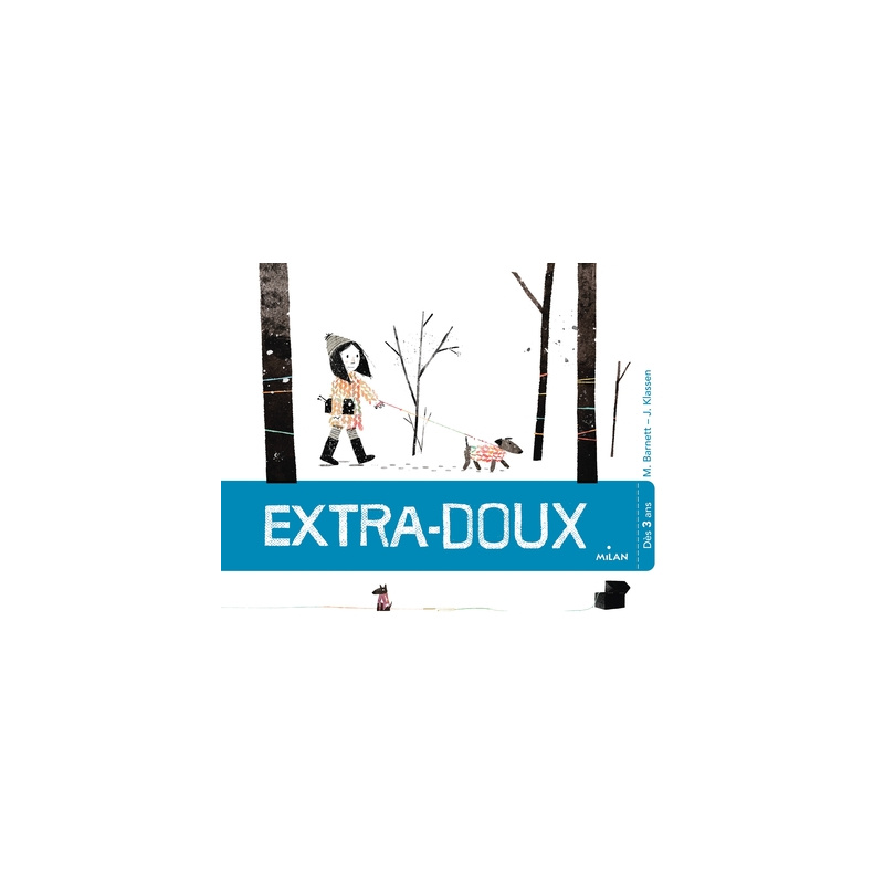 Extra-doux