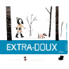 Extra-doux