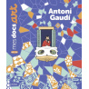 Antoni Gaudí
