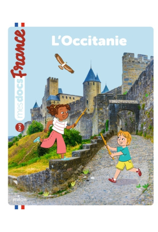 L'Occitanie
