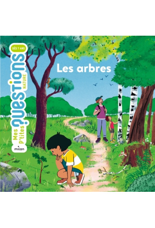 Les arbres