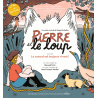 Pierre et le Loup, suivi du Canard est toujours vivant